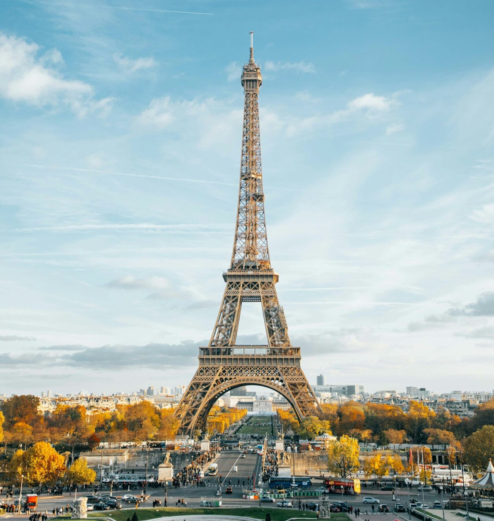 anthony-delanoix-Q0-fOL2nqZc-unsplash