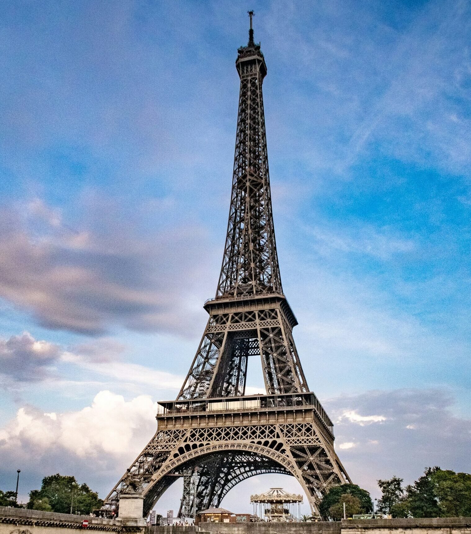 svetlana-gumerova-m-sVLnrjFxY-unsplash