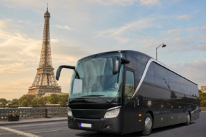 Read more about the article Paris Coach Hire with Multilingual Drivers – Easy Stress-Free Group Travel 2026
