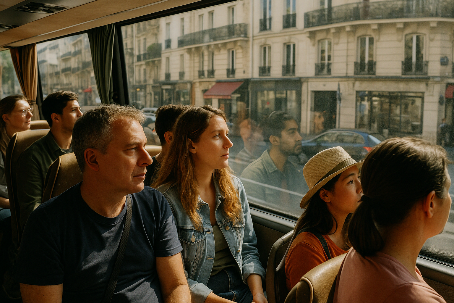 Geneva Chauffeur Service