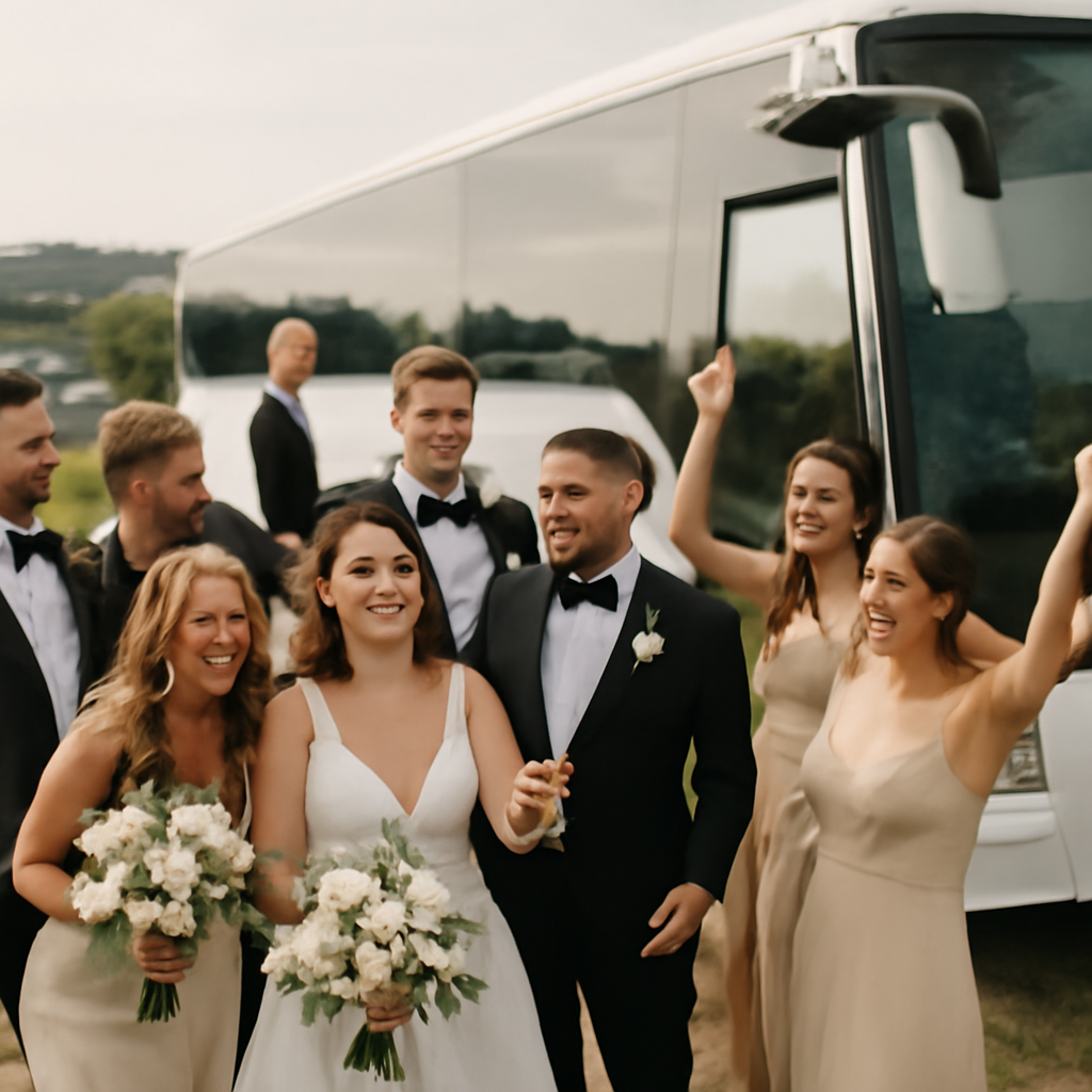 Florence VIP Travel
