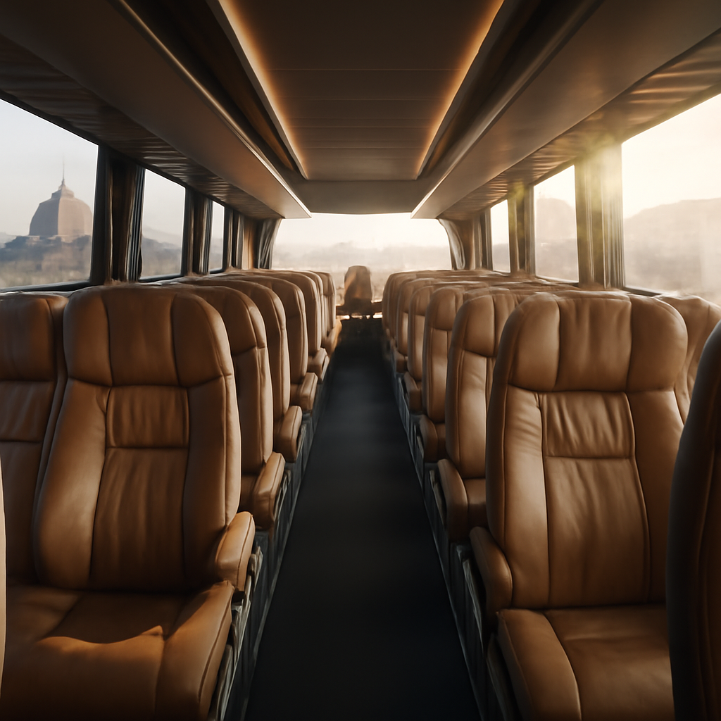 Florence VIP Travel