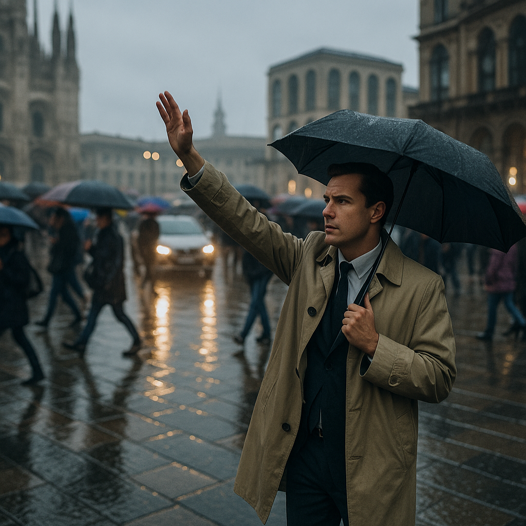 lucerne group transportation