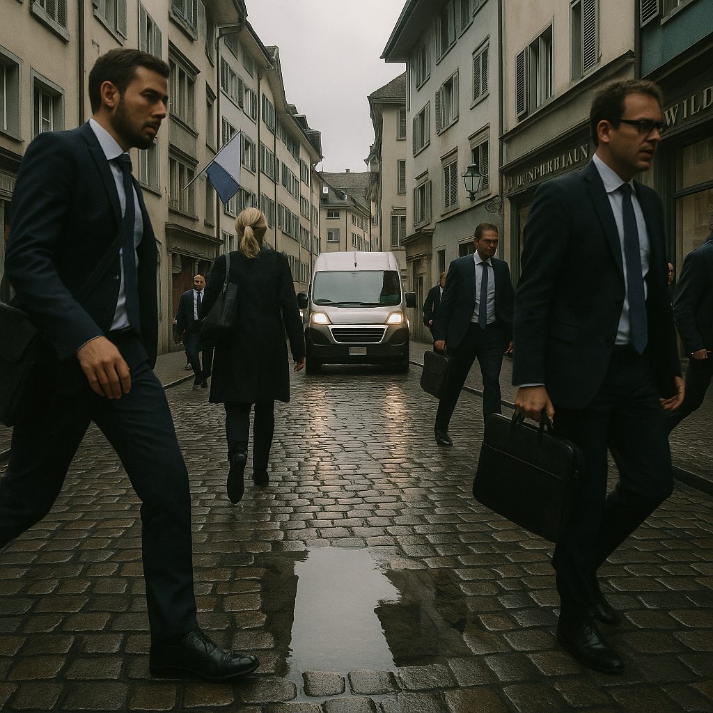 lucerne group transportation