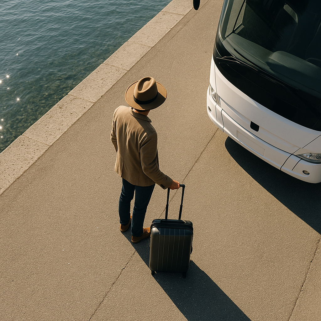 lucerne group transportation