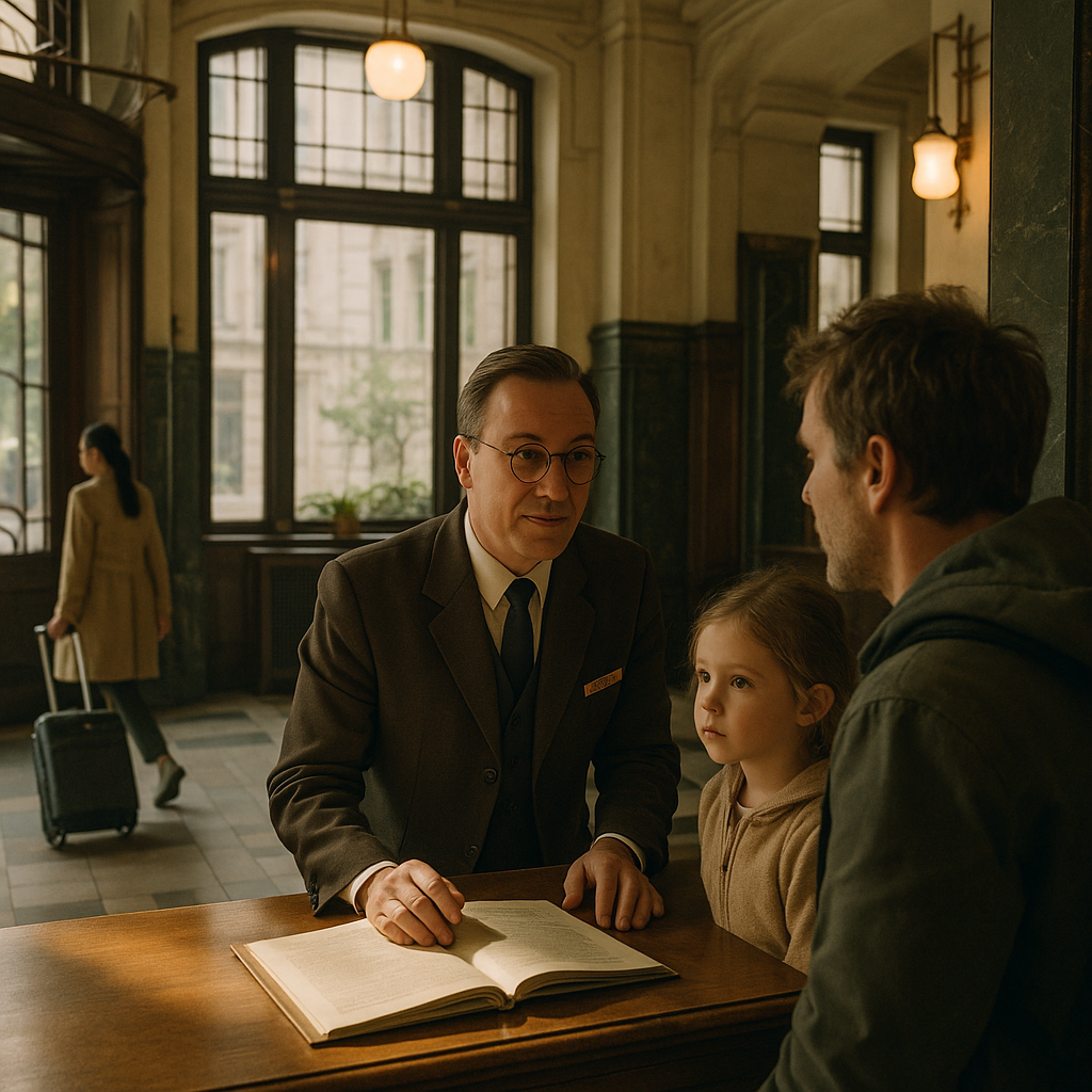 florence chauffeur service