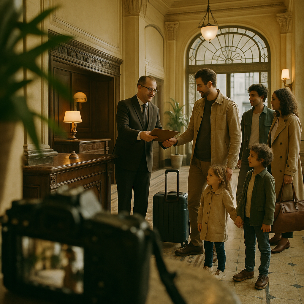 milan group transportation
