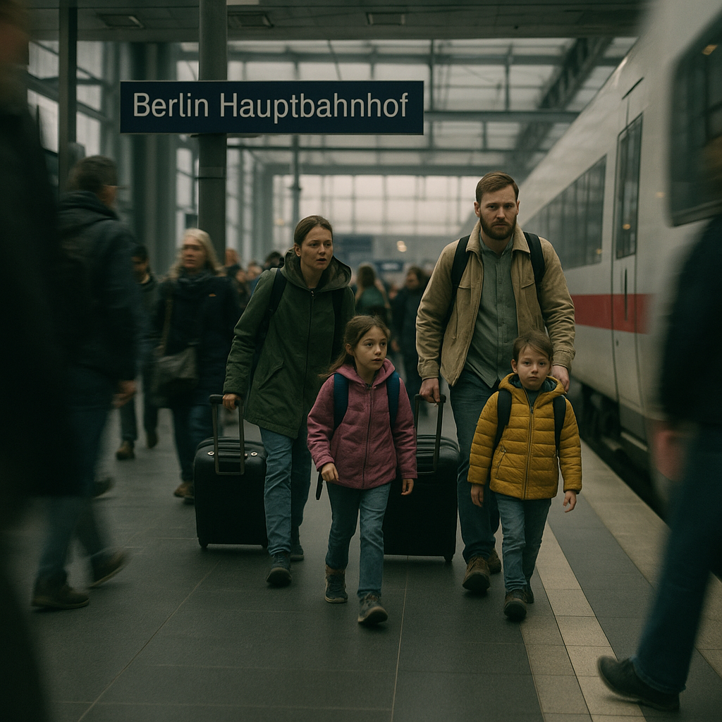 milan group transportation