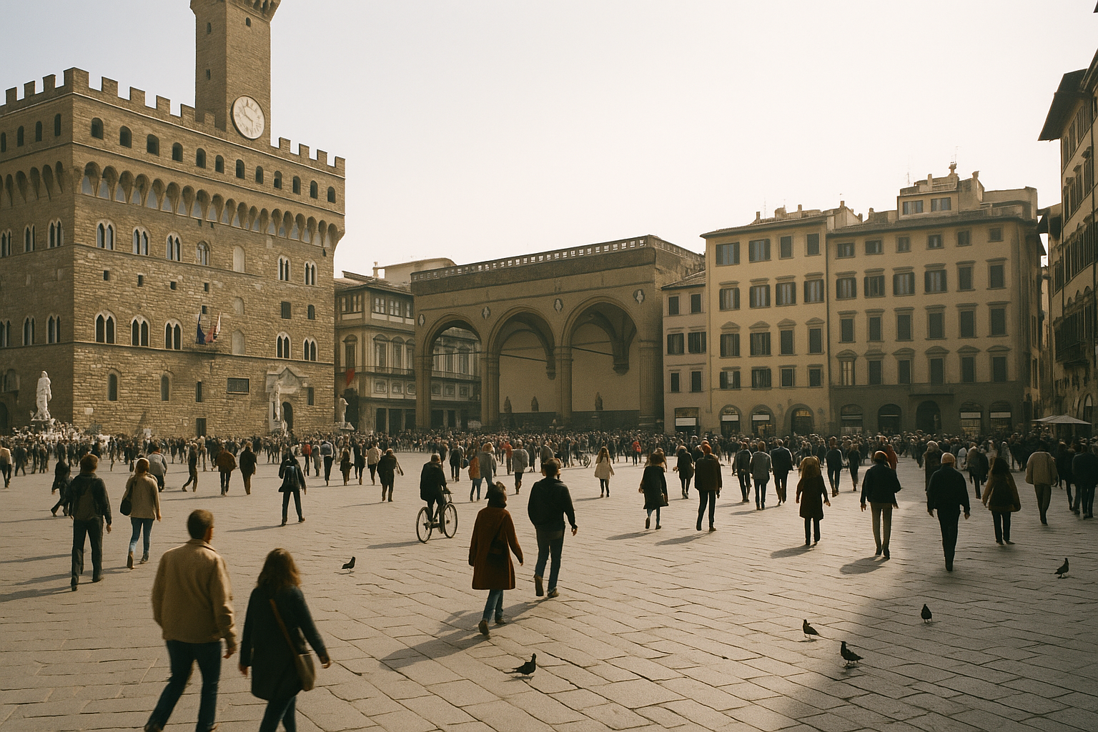 Read more about the article Fastest Route to Berlin Executive Transportation in Easter: Itinerary Ideas for Honeymooners from Milan
