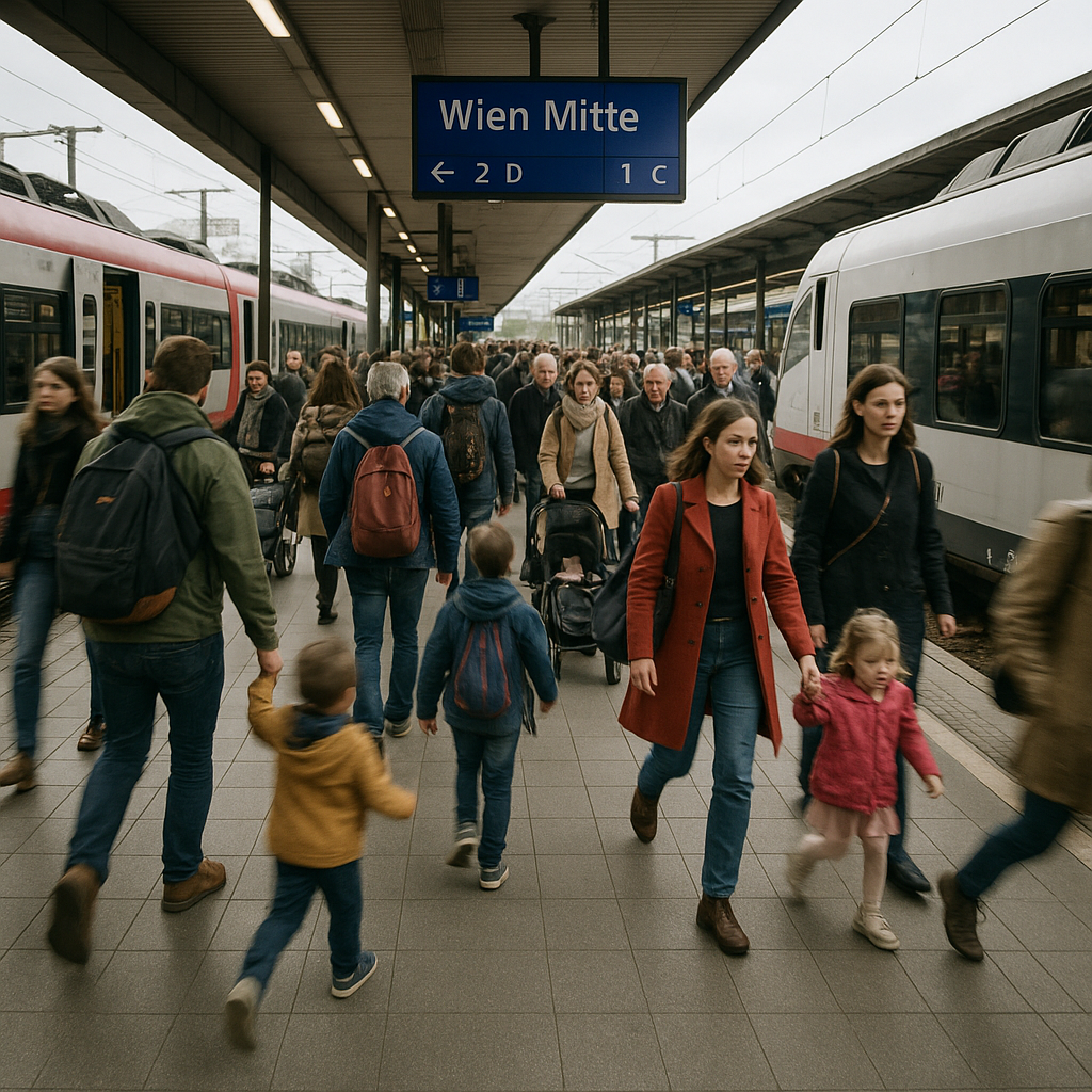 berlin day trip tours
