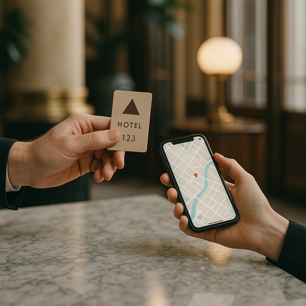 barcelona airport transfer