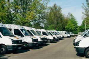Read more about the article Mini Bus Hire Paris: The Comfortable and Smart Way to Travel in the City