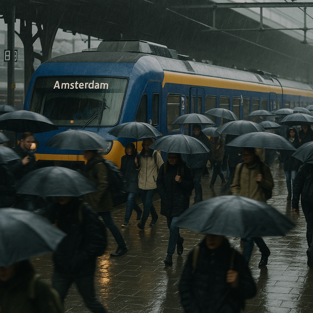 berlin group transportation