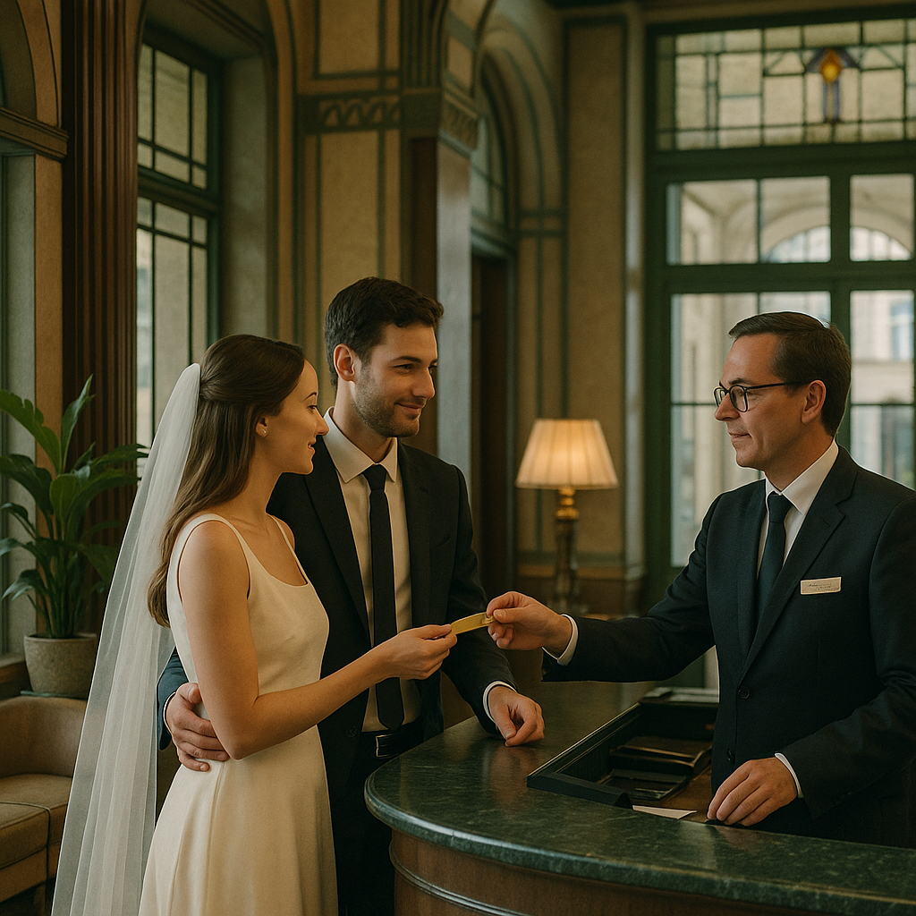 lucerne airport transfer