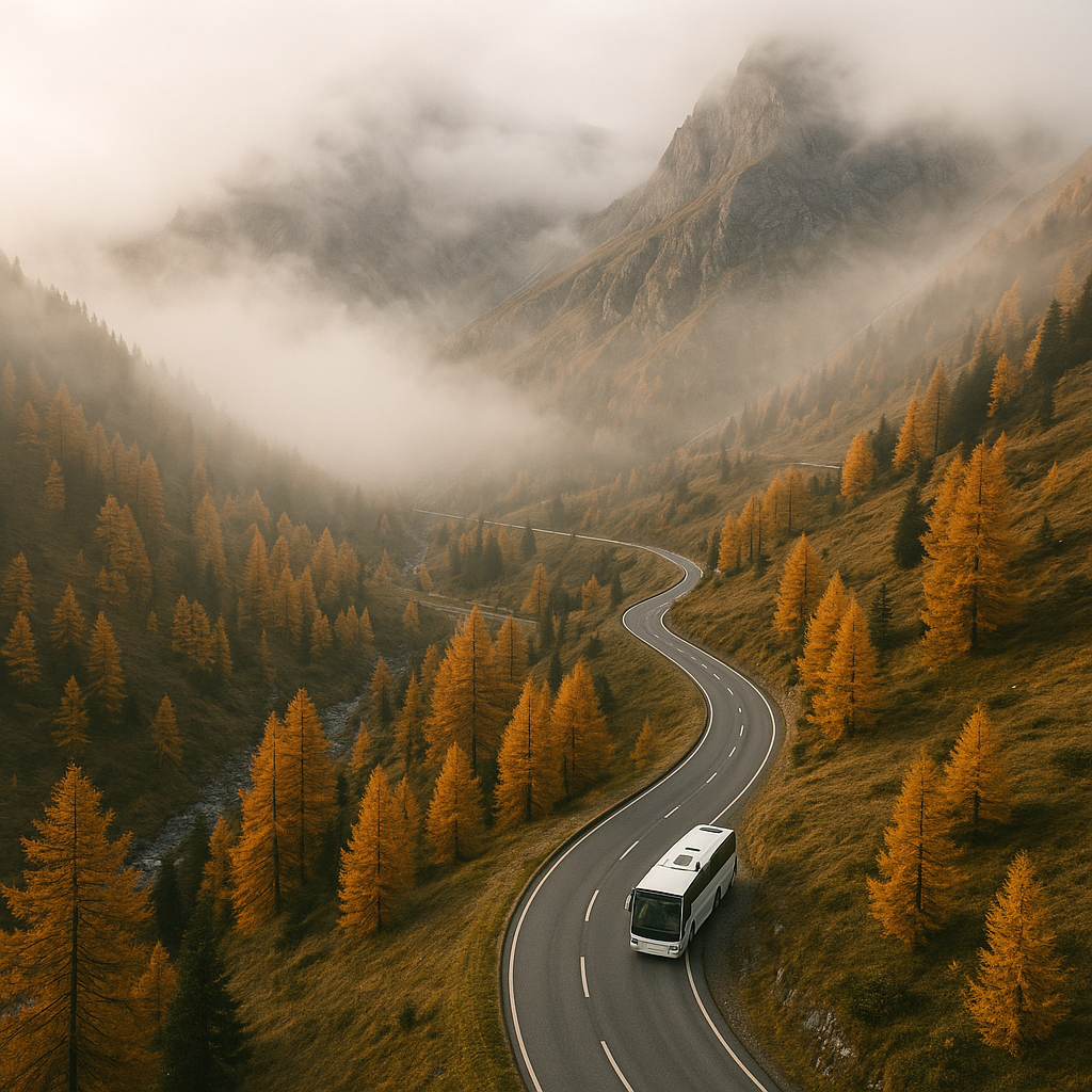 bruges ski resort transfers