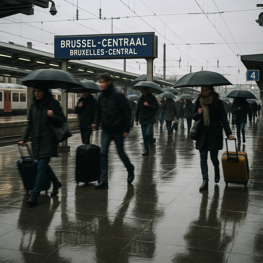 lyon private transfers