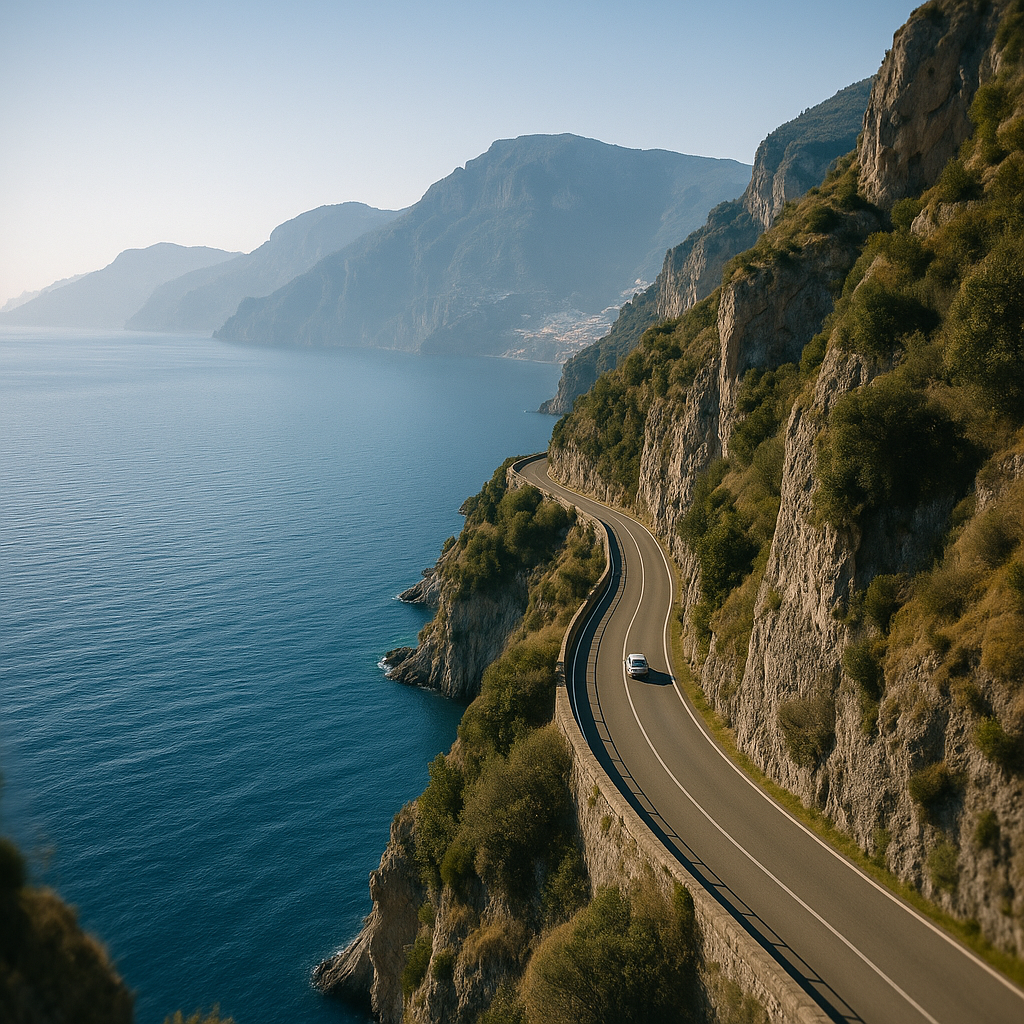 venice private transfers