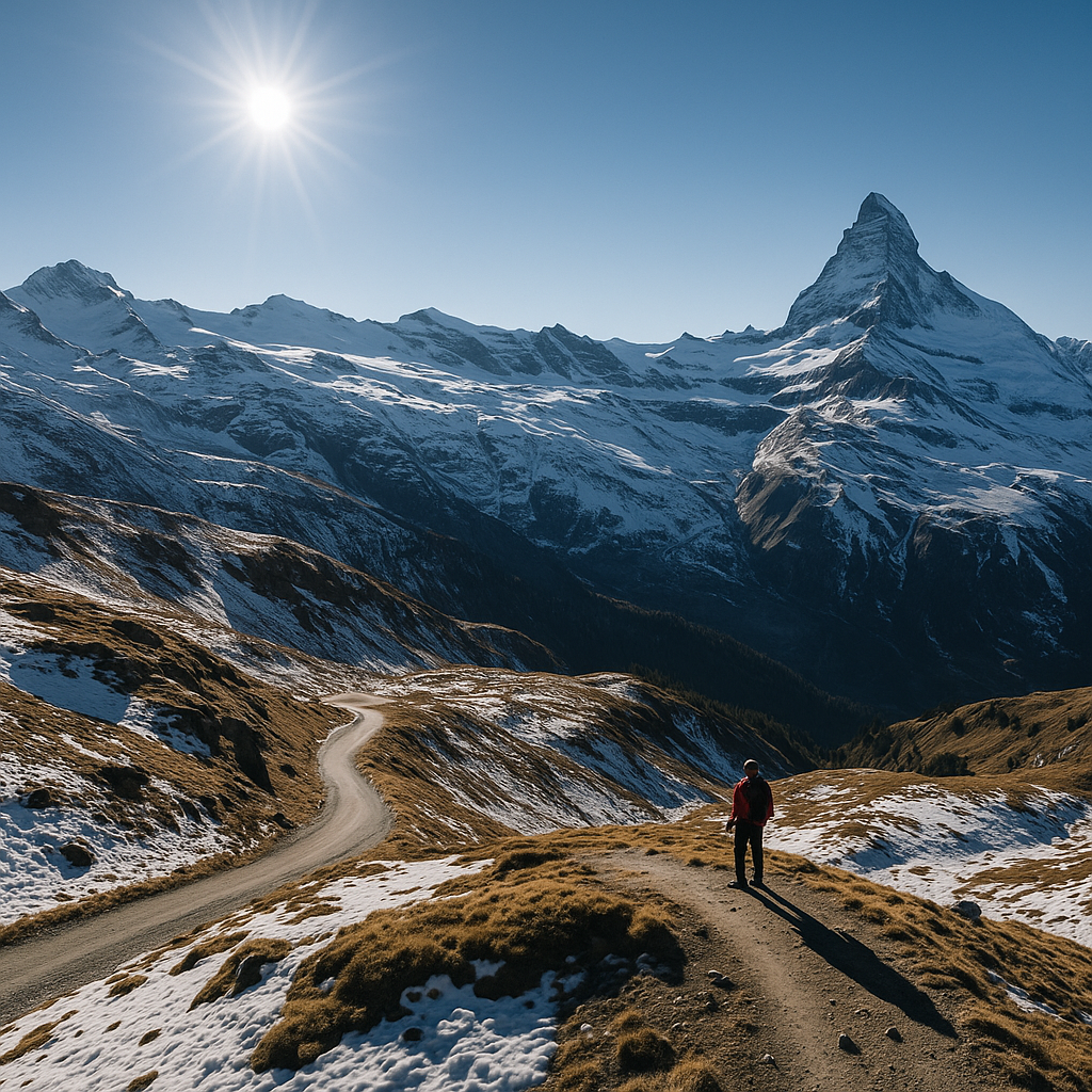 amsterdam ski resort transfers