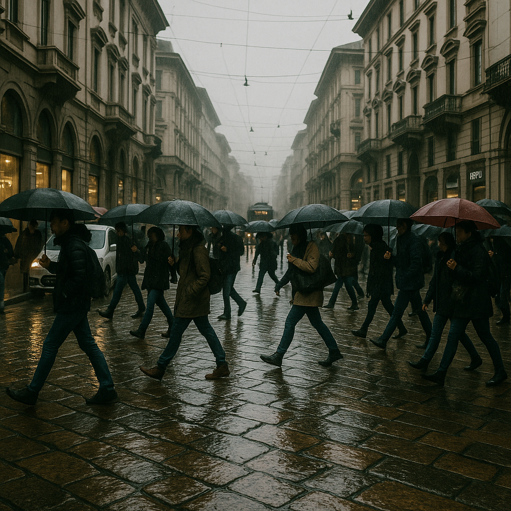 florence private transfers