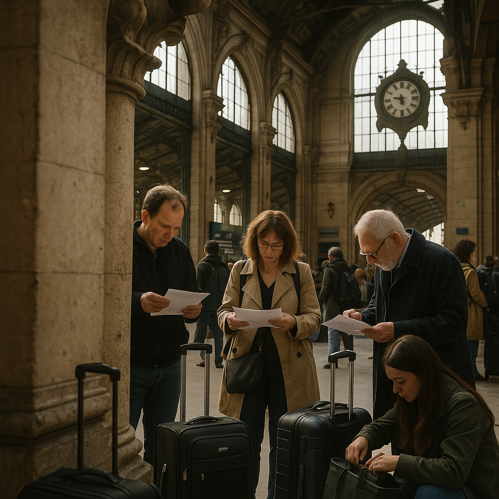 florence private transfers