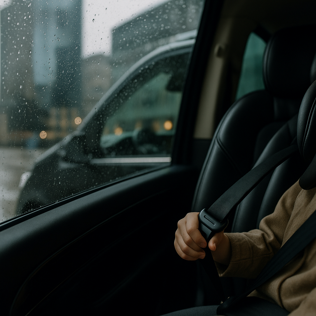 geneva airport transfer
