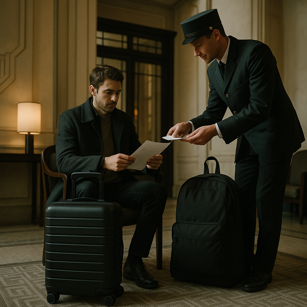 barcelona group transportation