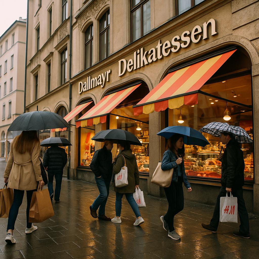 vienna vip travel