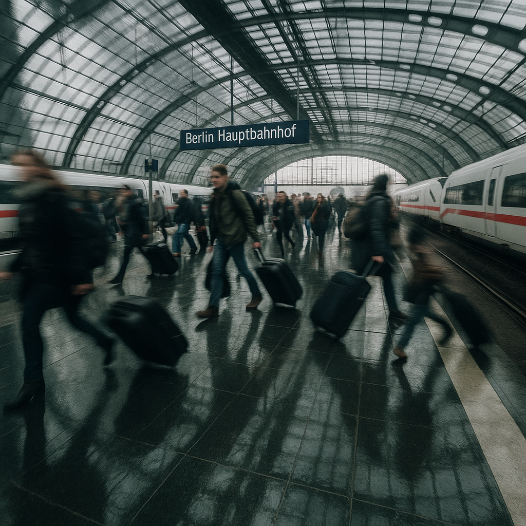 vienna vip travel