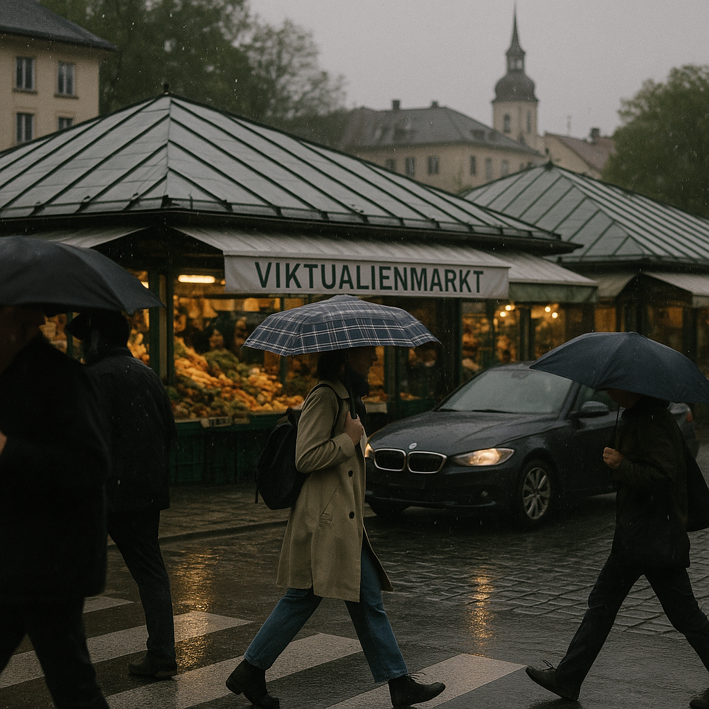 prague chauffeur service