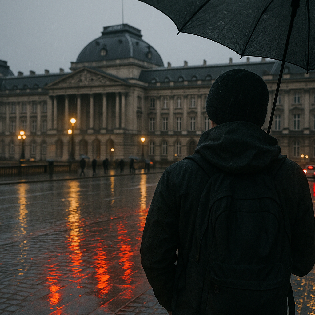 lyon cruise port transfers