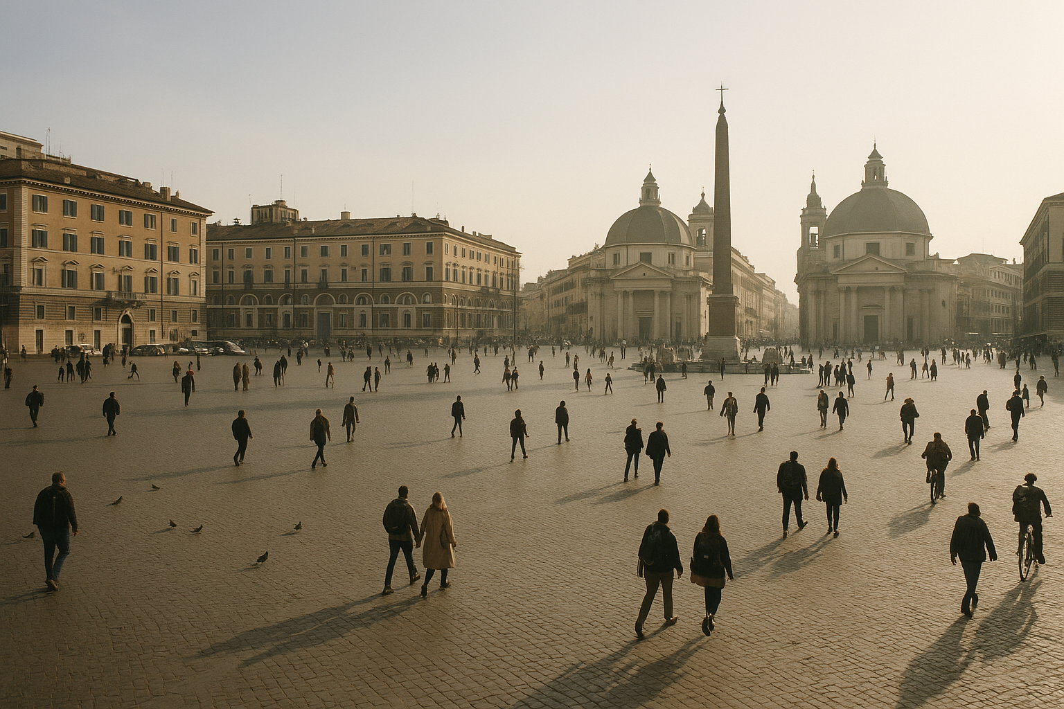 You are currently viewing Fastest Route to Lucerne Airport Transfer for Honeymooners: The Ultimate Business Edition (Easter Special)