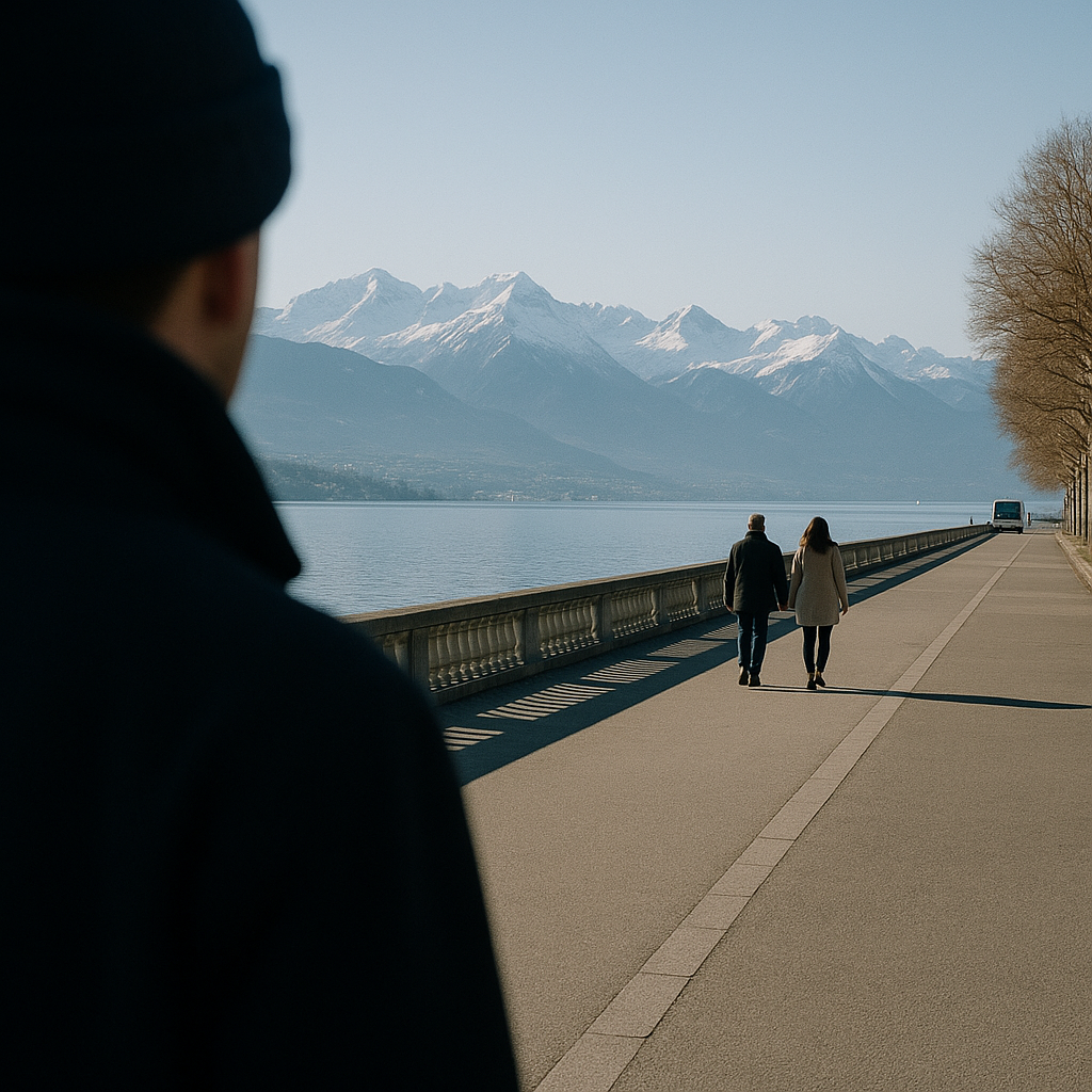 lucerne airport transfer