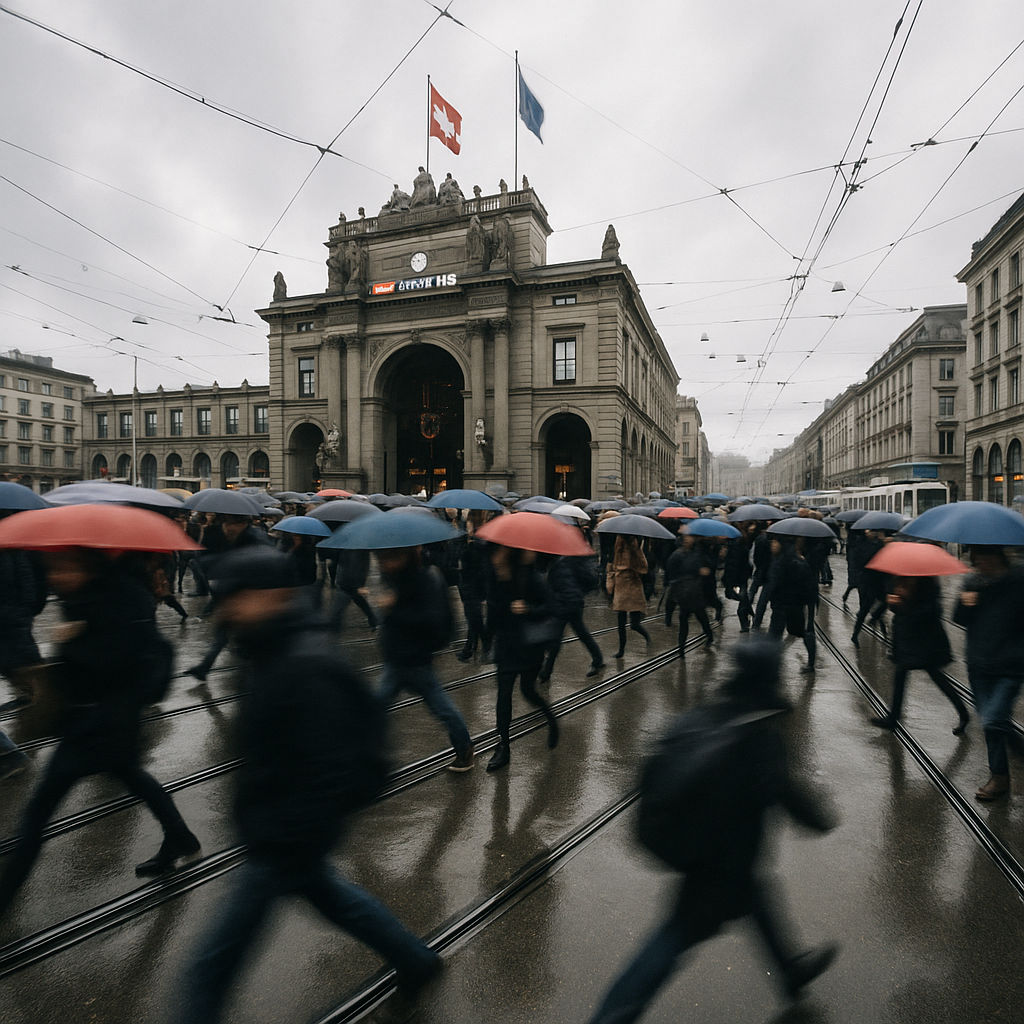 lucerne airport transfer