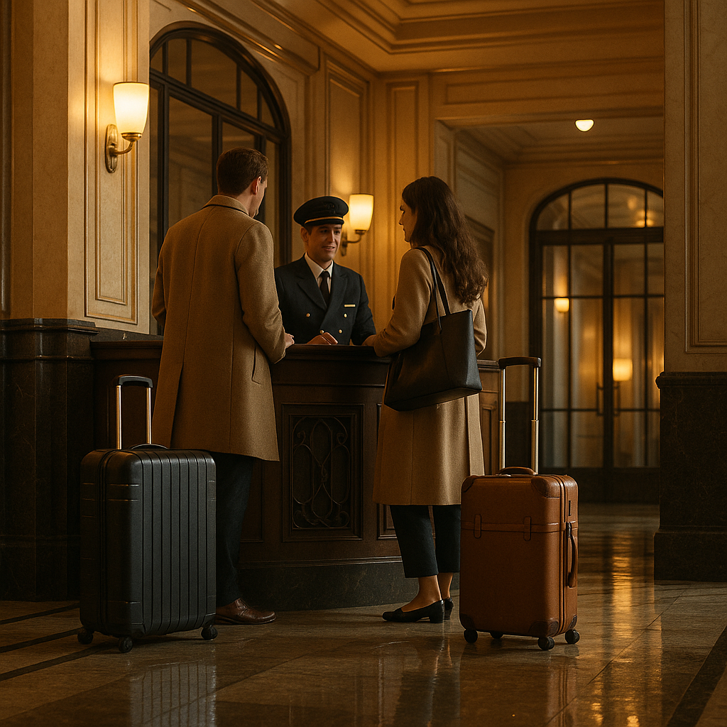 berlin group transportation