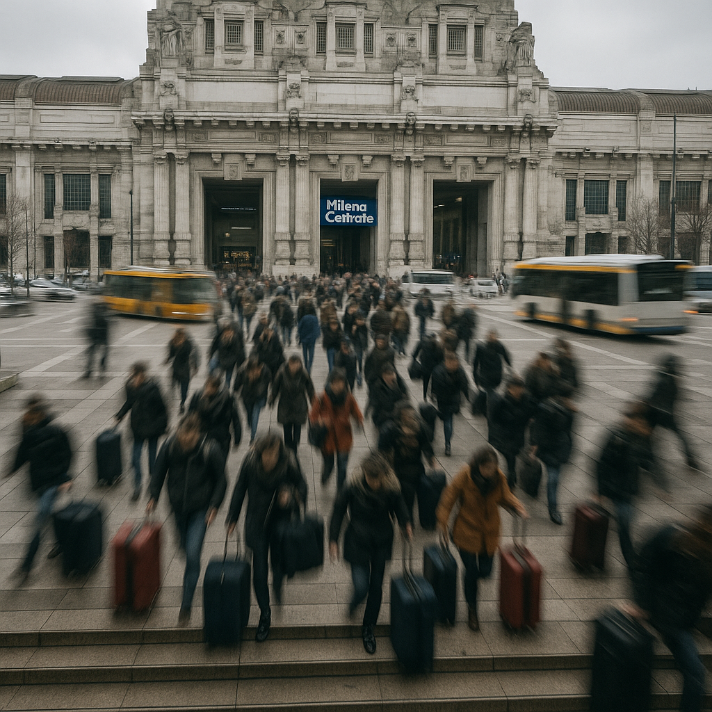 berlin day trip tours