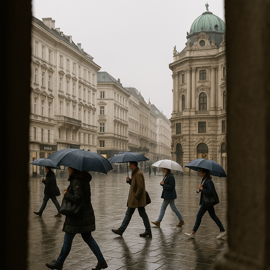 berlin day trip tours
