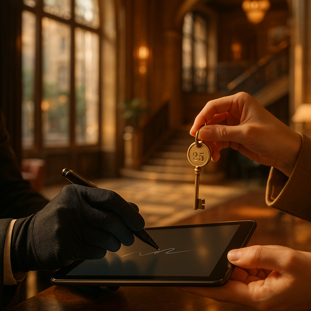 lucerne chauffeur service