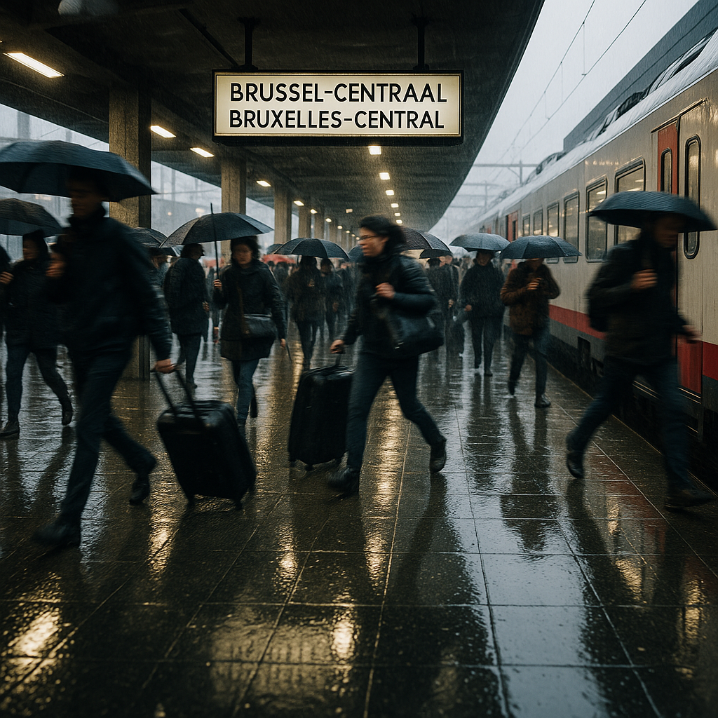 lucerne chauffeur service
