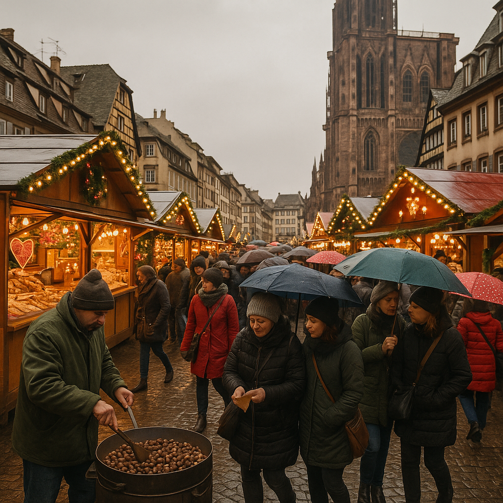 lucerne chauffeur service
