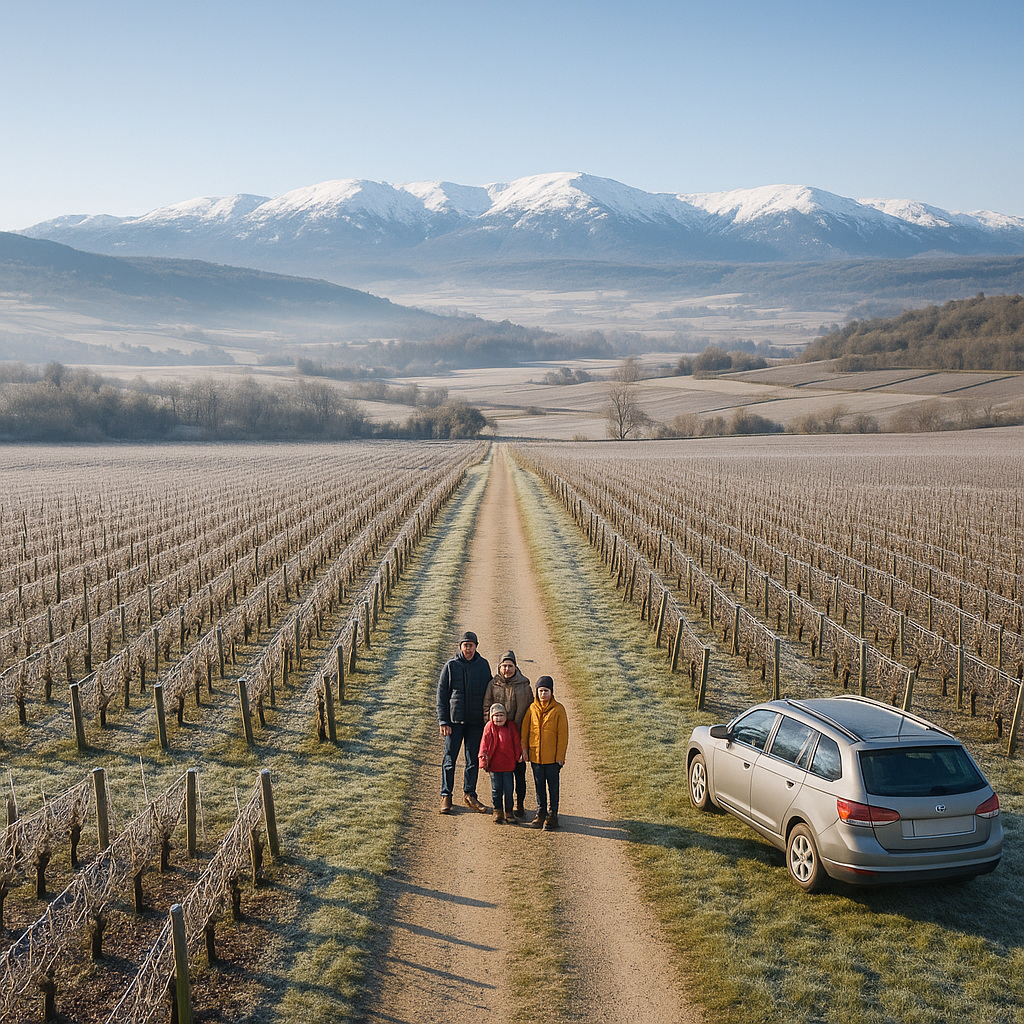 lucerne chauffeur service