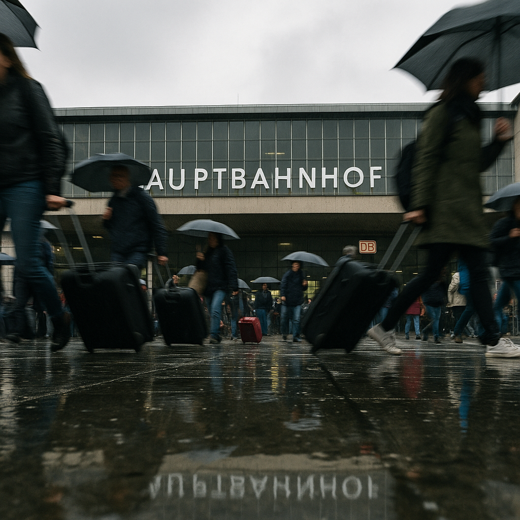 venice airport transfer
