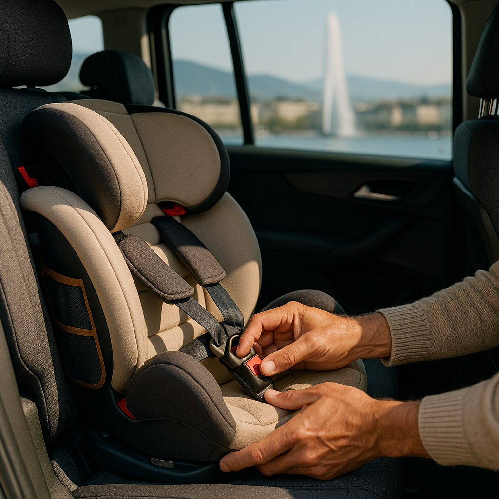 venice airport transfer