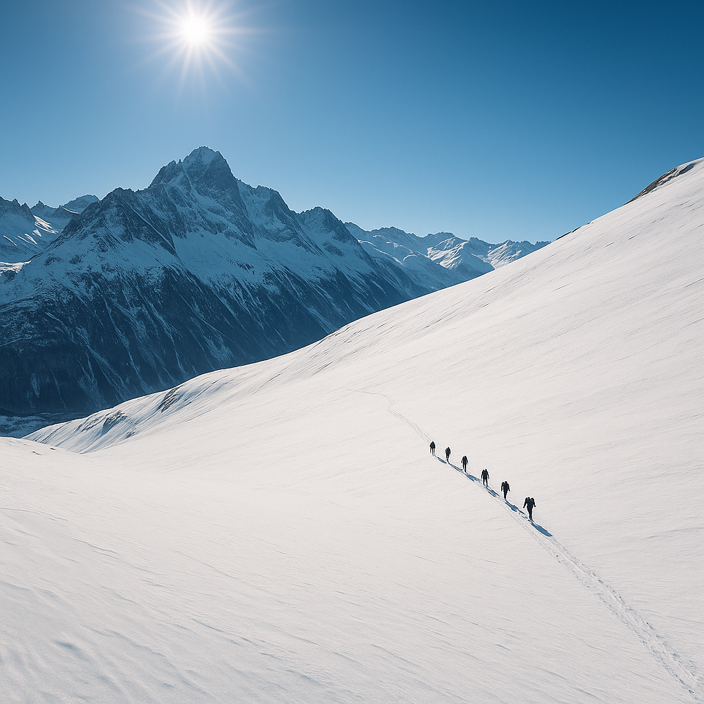 geneva ski resort transfers