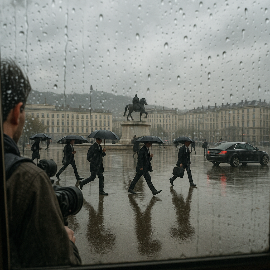 paris cruise port transfers