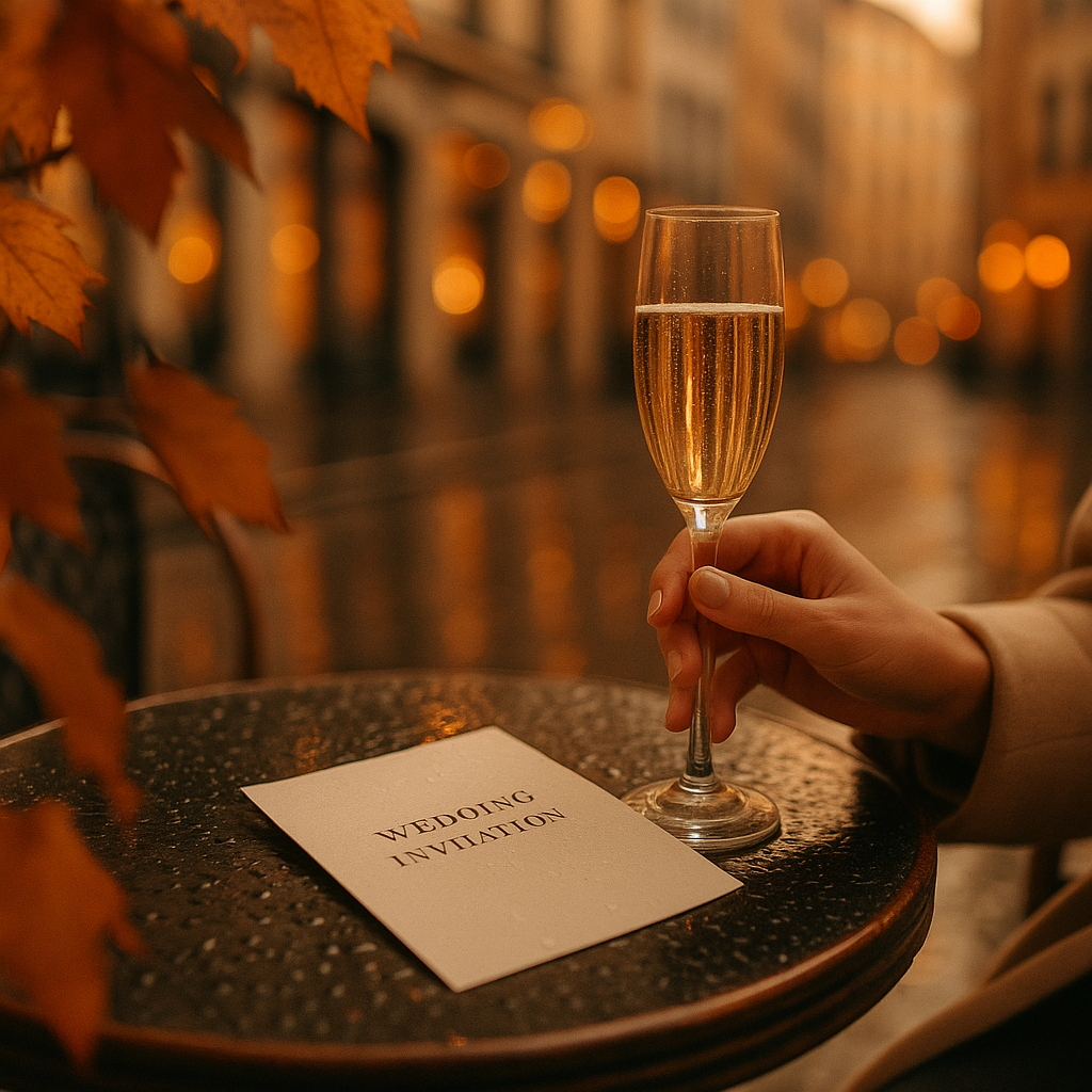 interlaken chauffeur service