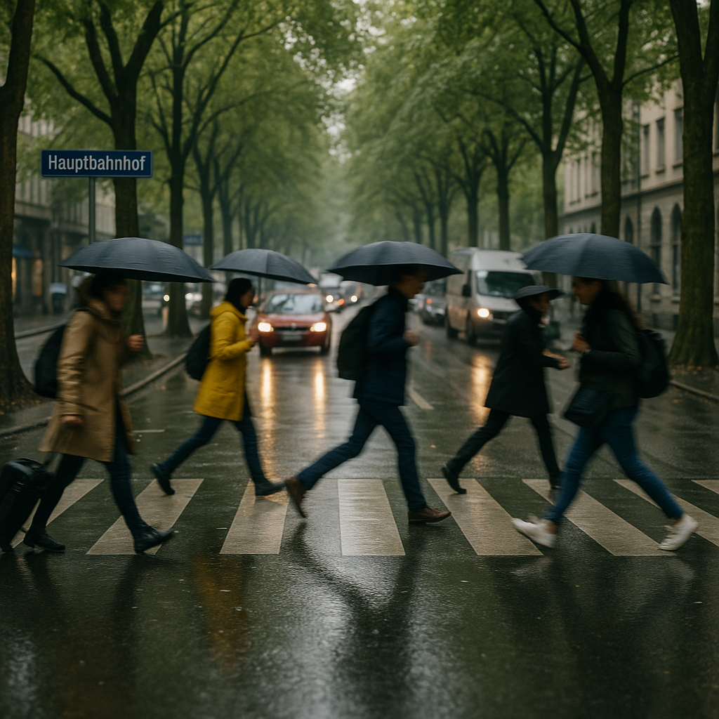 interlaken chauffeur service