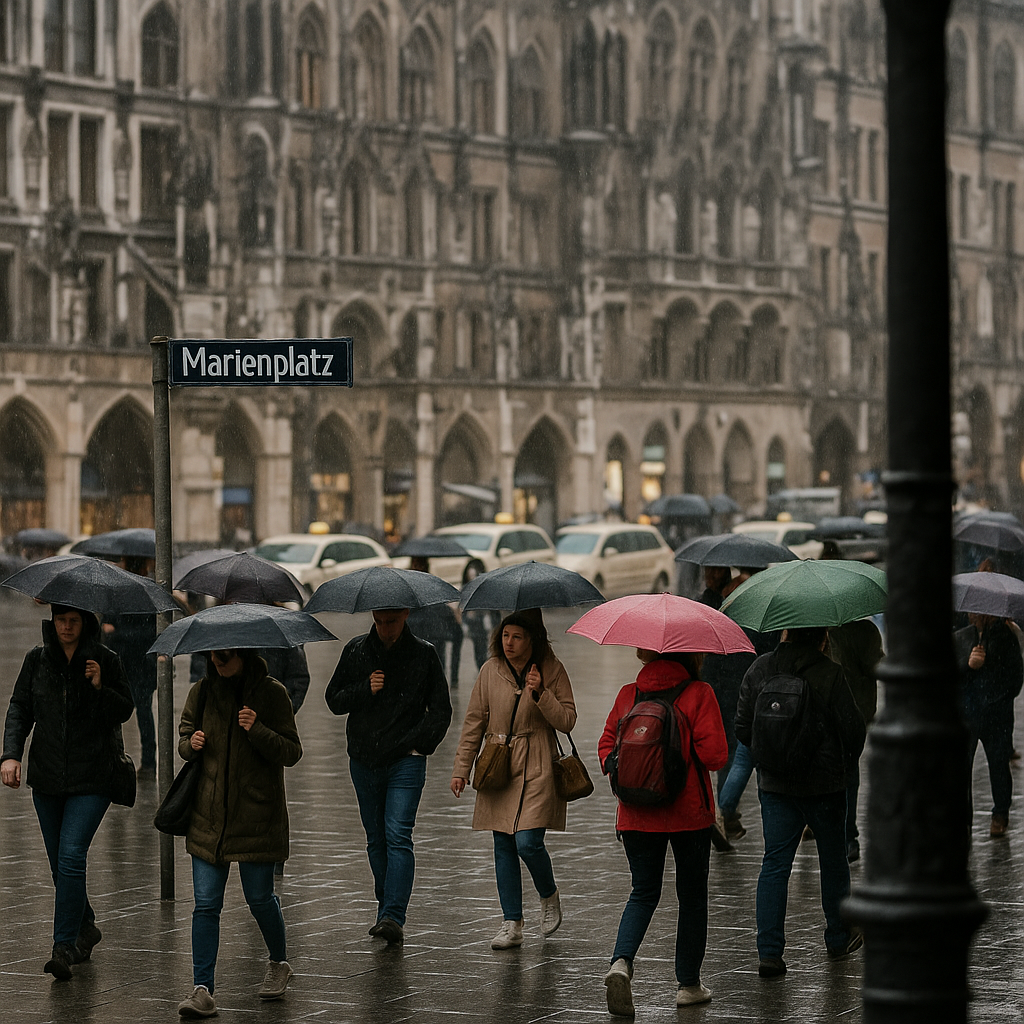 interlaken chauffeur service