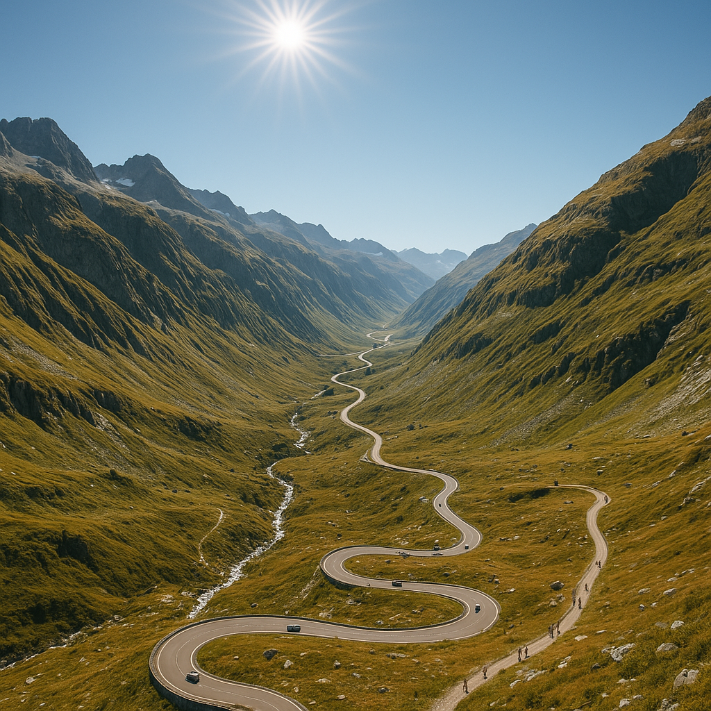 interlaken ski resort transfers