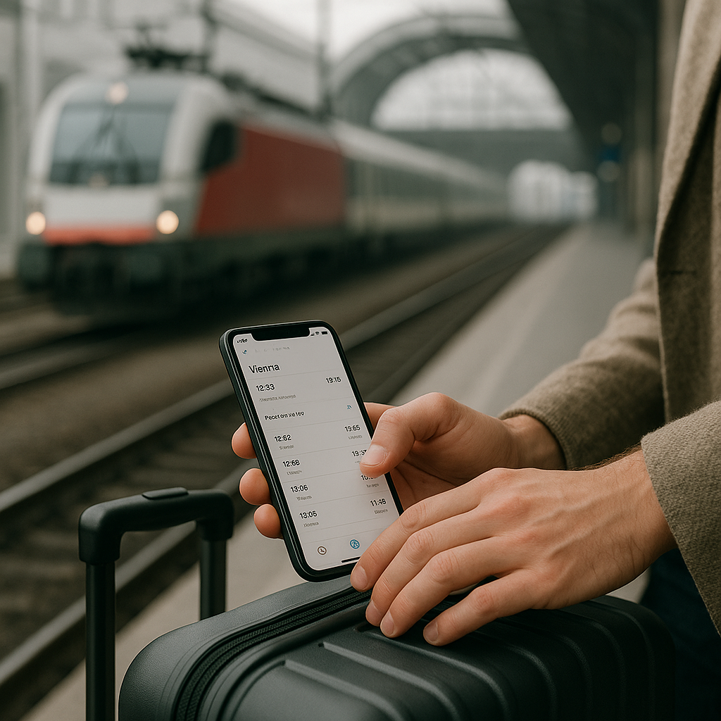 interlaken airport transfer