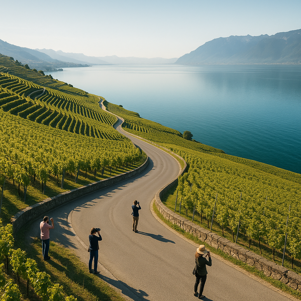 interlaken airport transfer